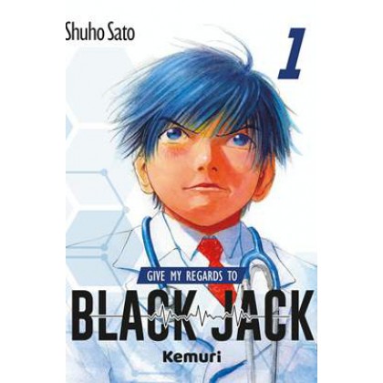 Give My Regard to Black Jack 01